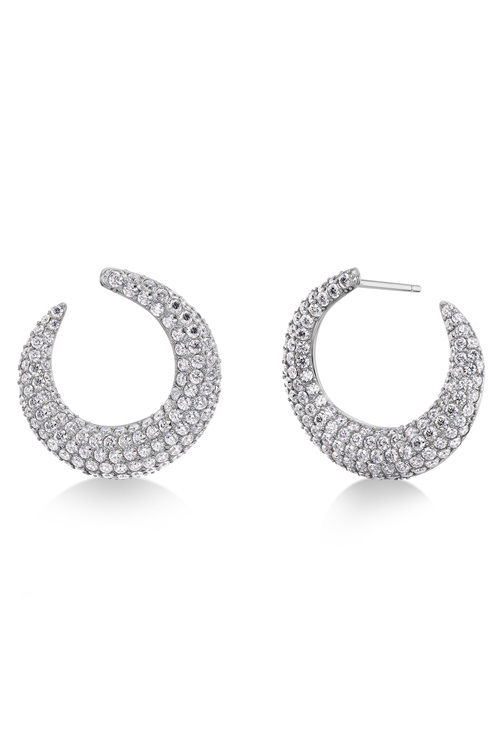 Wishbone studs spark
