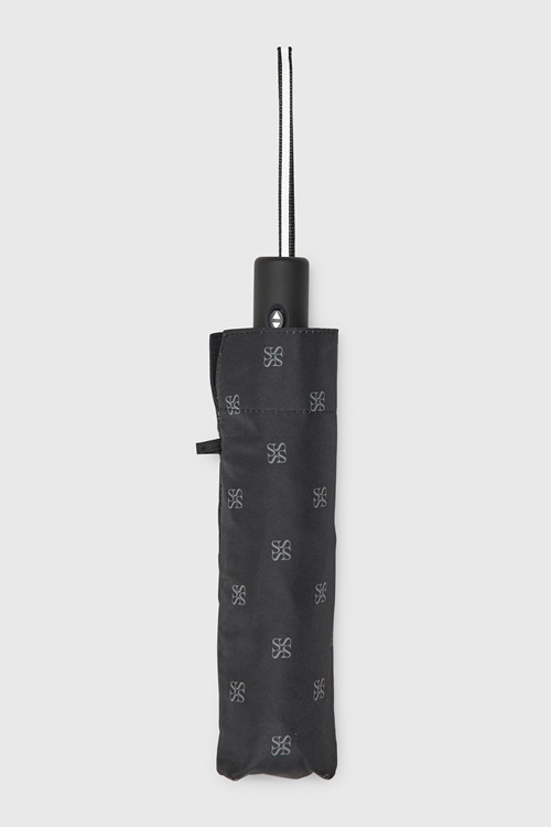 Signature umbrella 2