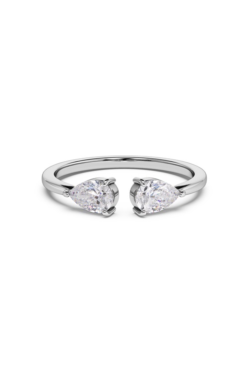 Arrow ring