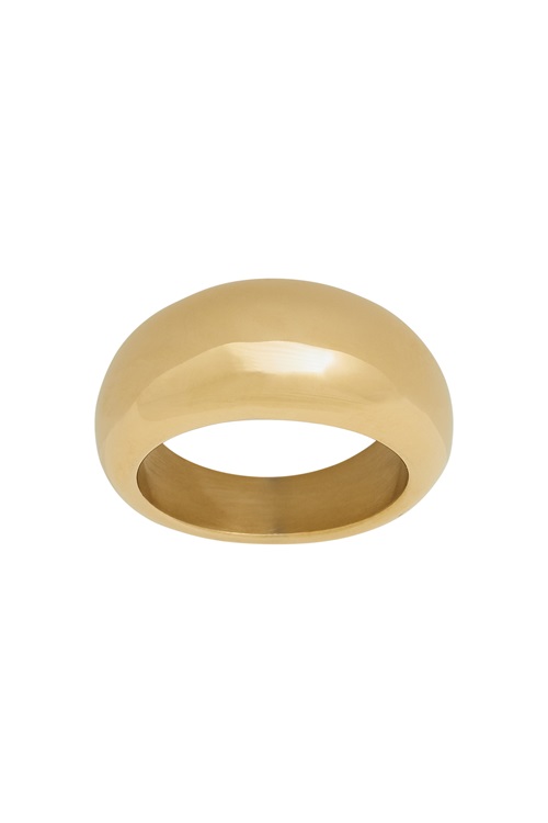 Edblad Furo Ring Ringar Dam M MQ Marqet 1