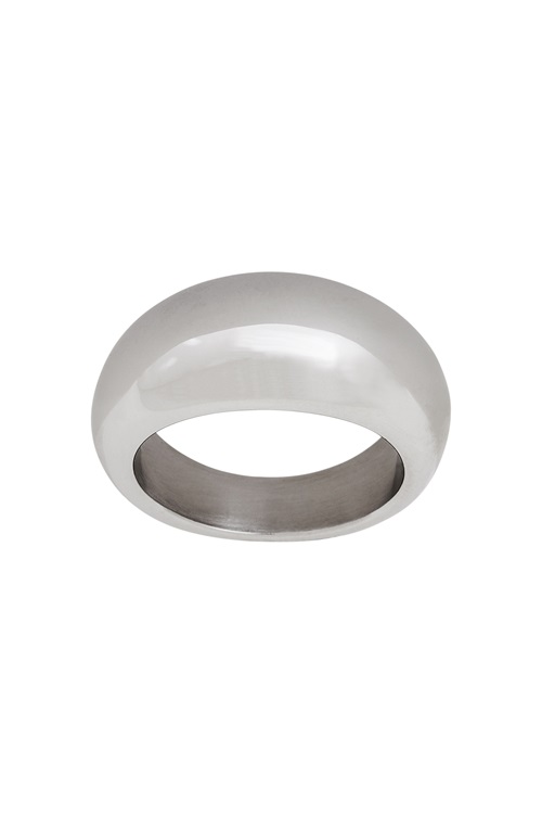 Furo ring steel 3