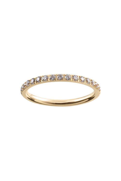 Glow ring mini 3