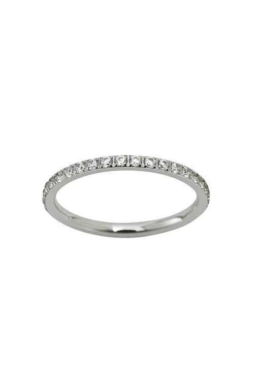 Glow ring mini 3