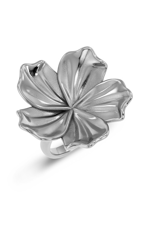 Edblad Jasmine Ring l Ringar Dam L MQ Marqet 1
