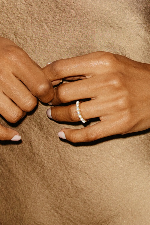 Lilo ring 2