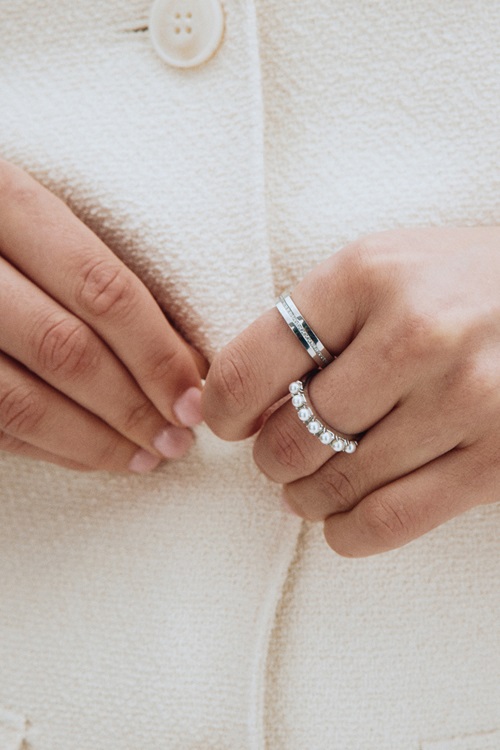 Lilo ring 2