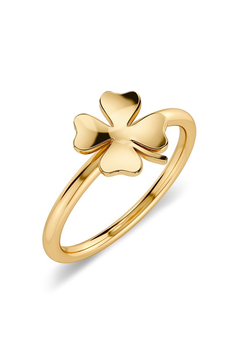 Edblad Lucky Mini Ring Ringar Dam XS MQ Marqet 1