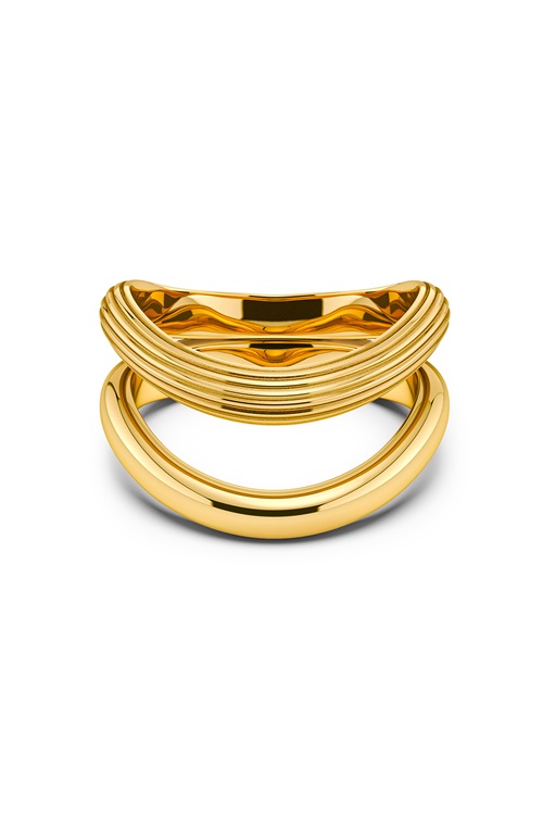 Wildern ring
