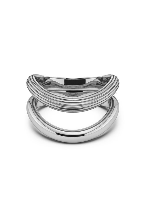 Wildern ring