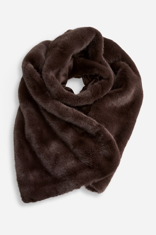 Zabelleiw scarf