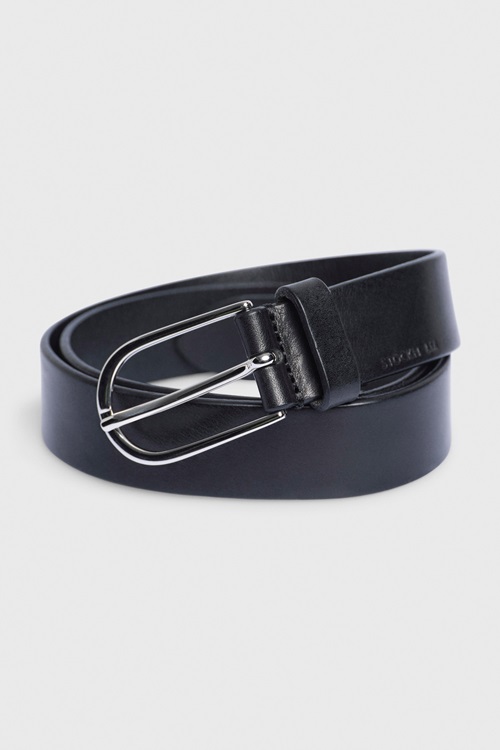 Bethany belt 3