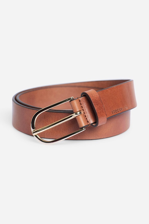 Bethany belt 3