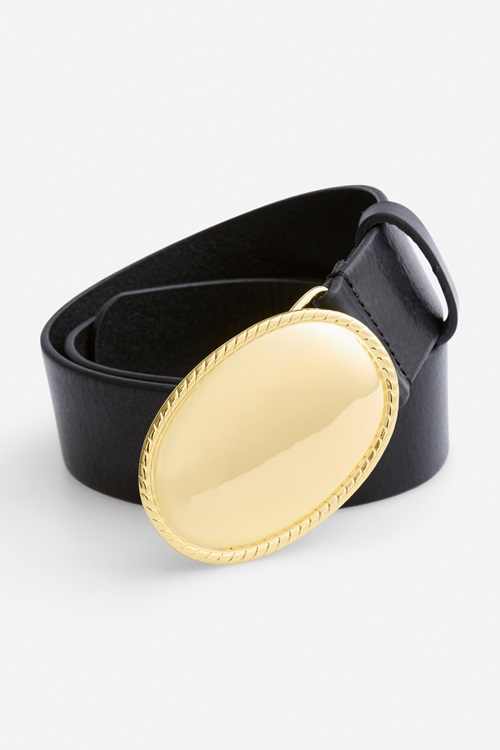 Clarissa belt