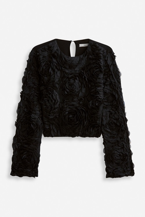 Gzingrida blouse
