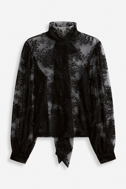 Gzruby blouse