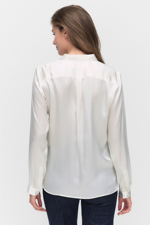 InWear Leonore shirt premiu skjortor dam – bild 2