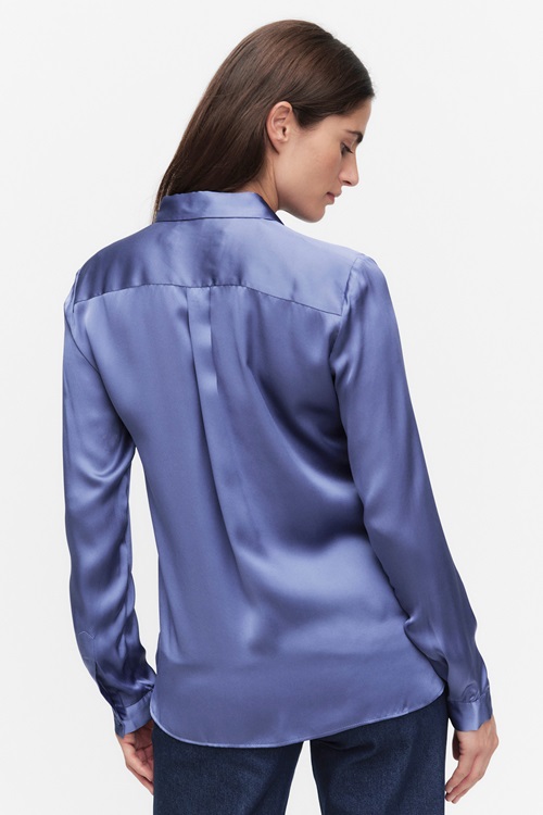 Leonore shirt premiu 2