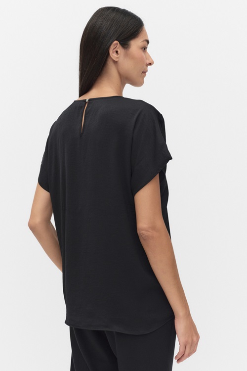 InWear Rindaiw top blusar dam – bild 2
