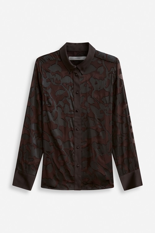 Orioniw shirt