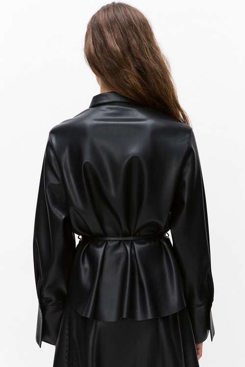 Dobber Simona shirt skjortor & blusar dam – bild 2