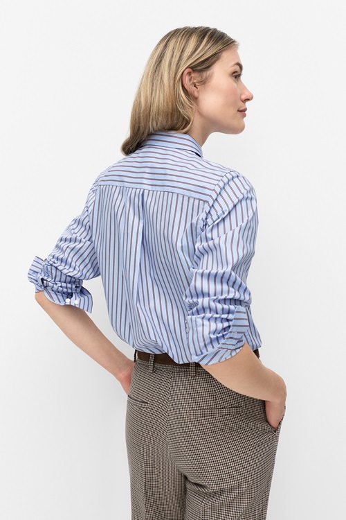 Stockh lm Taylor shirt skjortor dam – bild 2