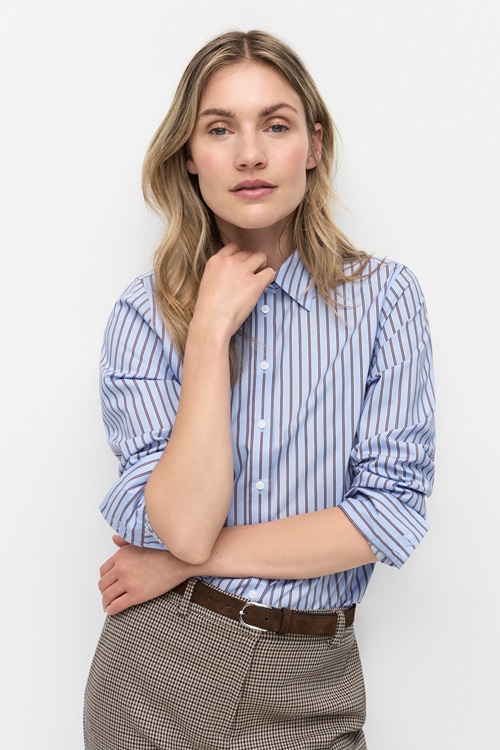 Taylor shirt