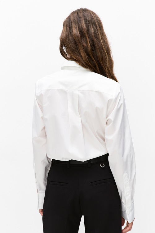 Stockh lm Taylor shirt skjortor dam – bild 2