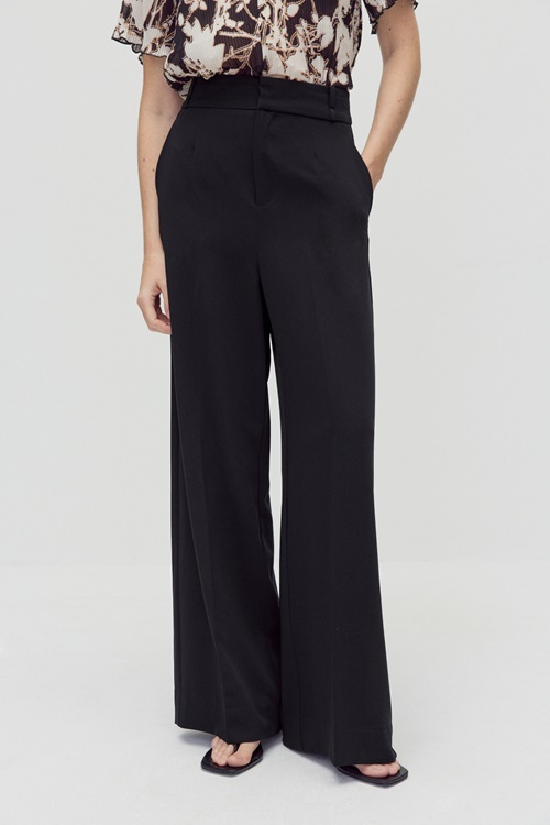 Adianiw voxwide pant 3