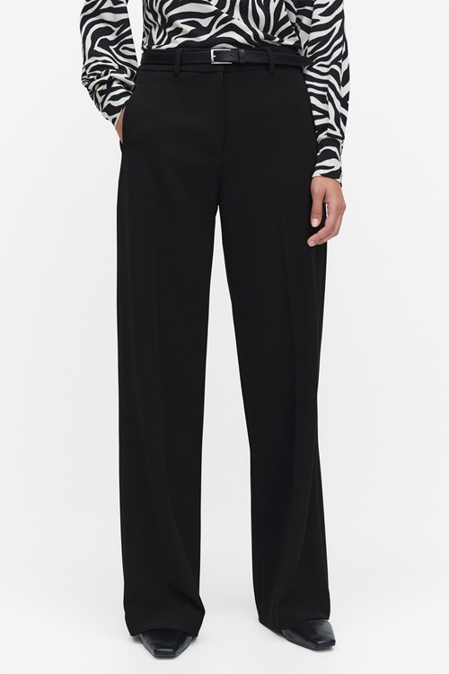 Andrea trousers 3