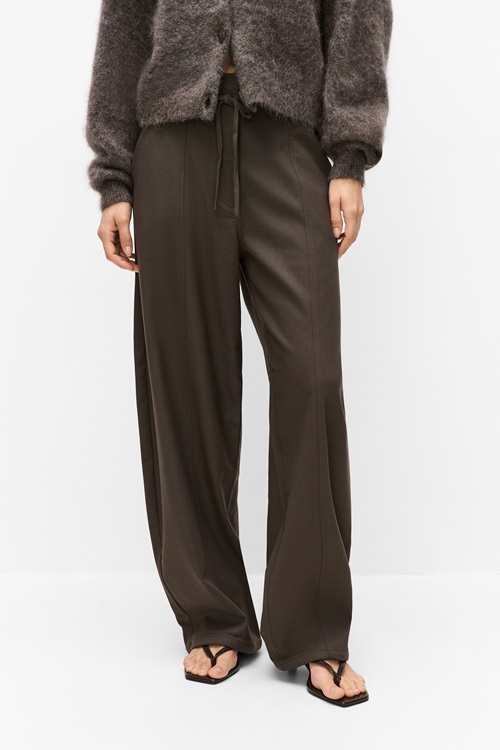 Blink cargo trousers