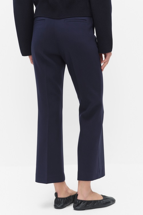 Stockh lm Claire trousers kostymbyxor dam – bild 2
