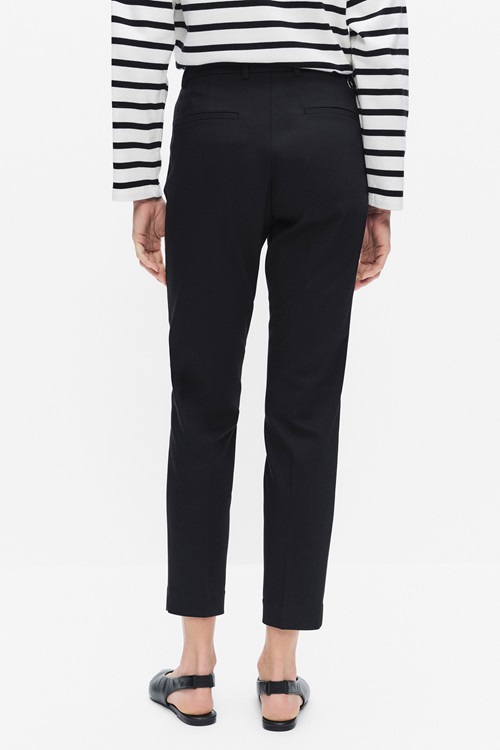 Stockh lm Desi trousers kostymbyxor dam – bild 2