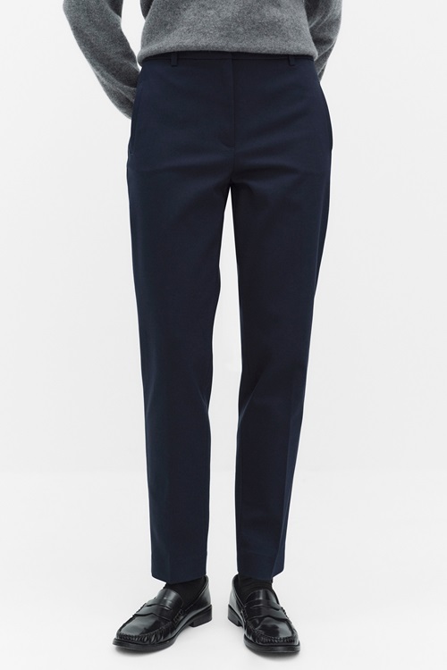 Desi trousers 3