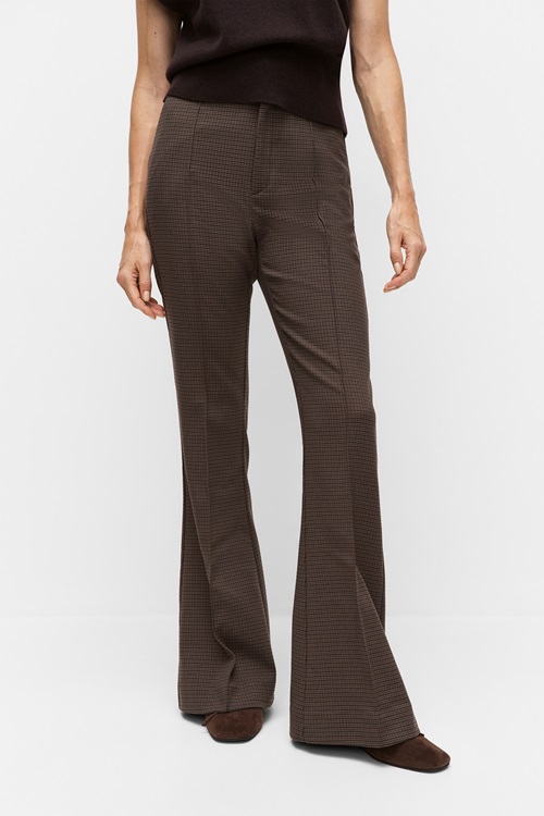 Gzlamia hw pants