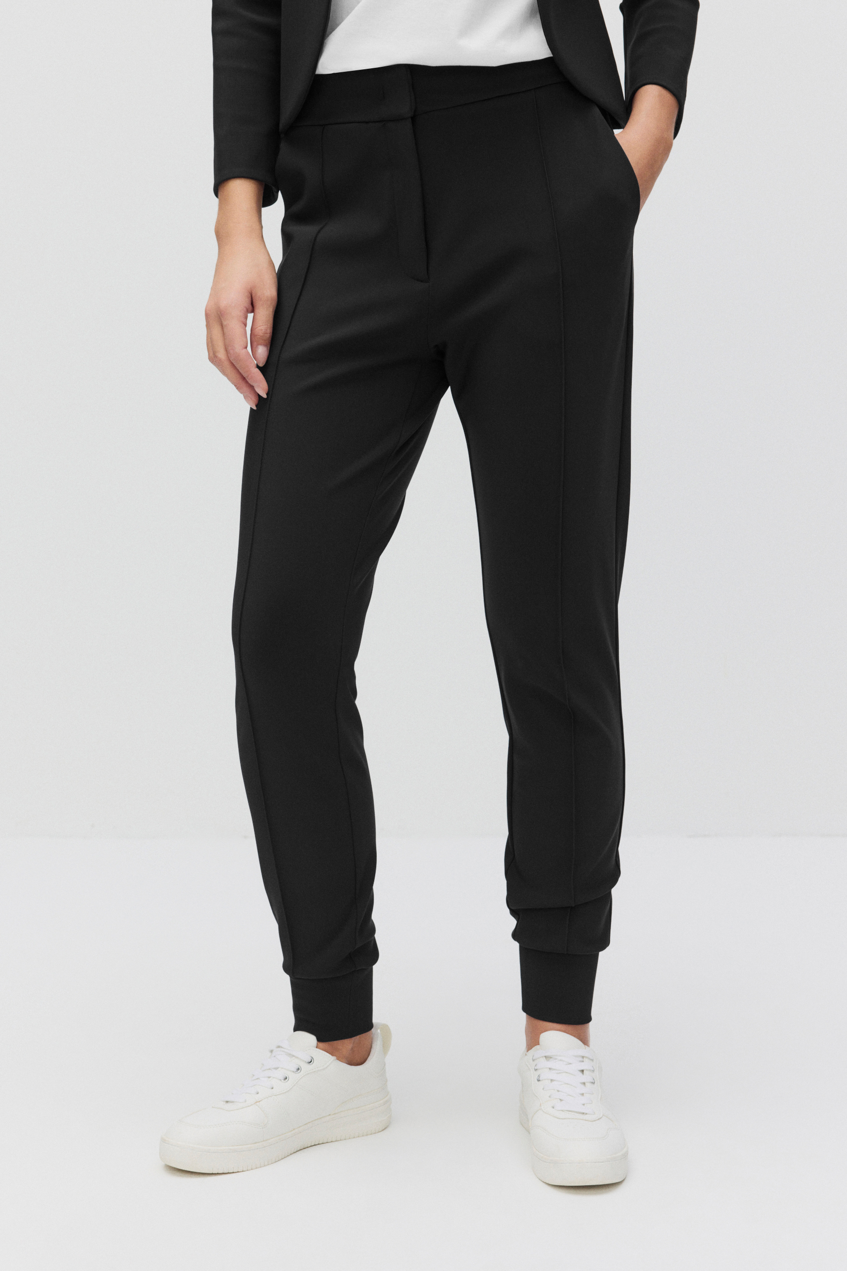GASP -Sweatpants from GASP - Buy the Gasp sweat pants in our onlineshop