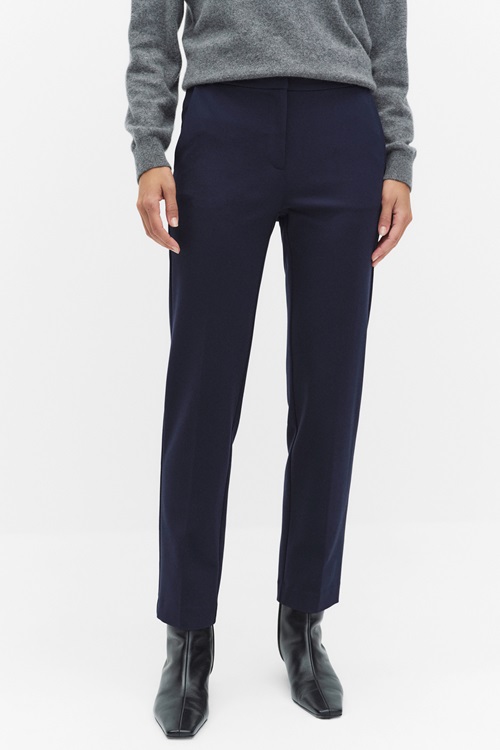 Petra jersey trousers 3