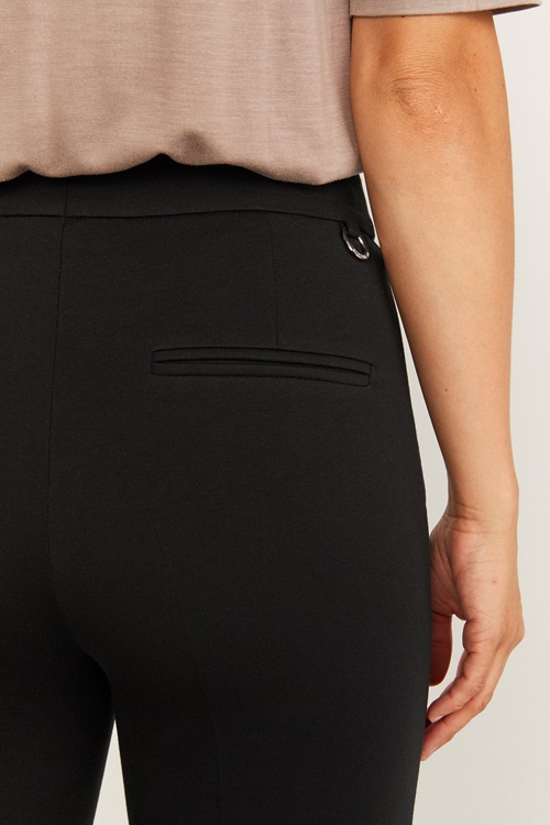 Stockh lm Petra wide trousers kostymbyxor dam – bild 2