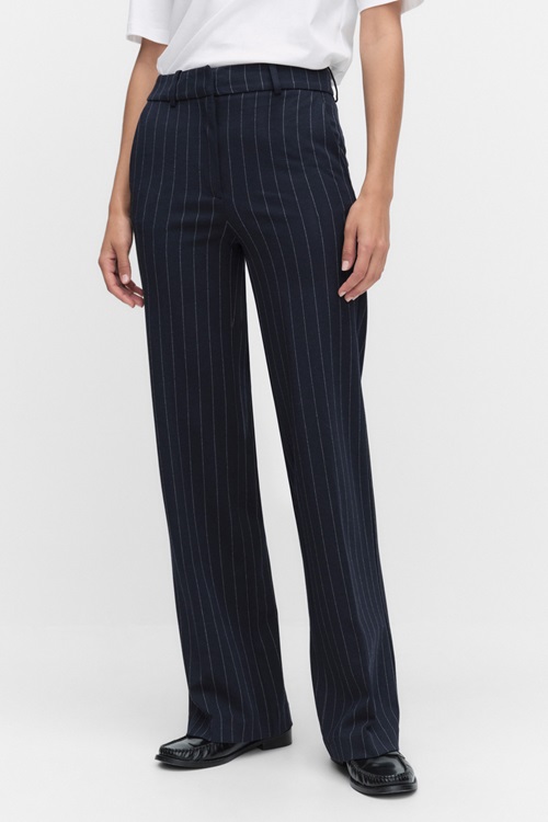 PINSTRIPE