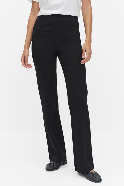 Hannah long trousers 2