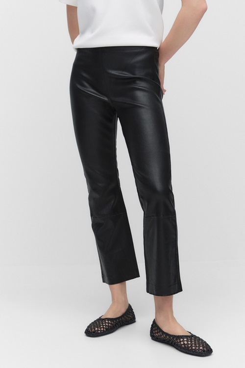Cedar pant 3