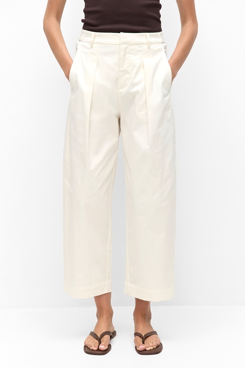 Elvia sinikka pants