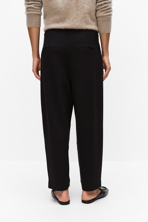 InWear Pannieiw pant kostymbyxor dam – bild 2