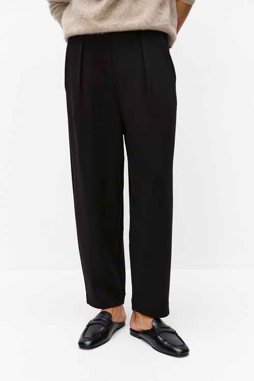 Pannieiw pant