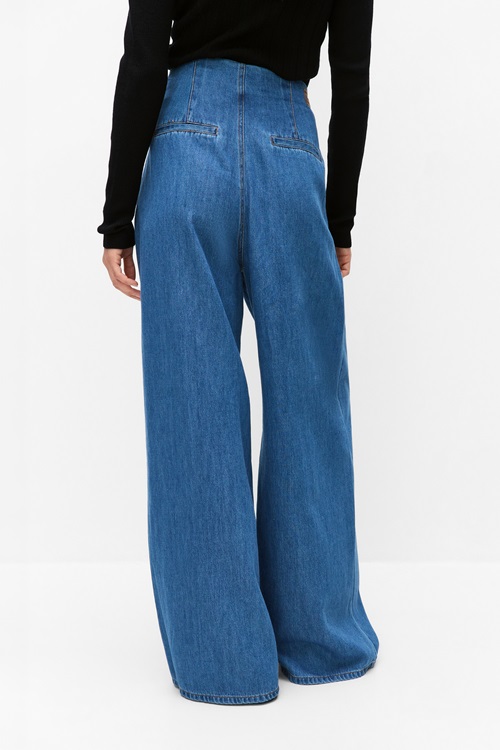 Hiroiw pant 2