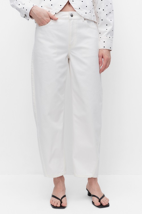 WHITE WASH