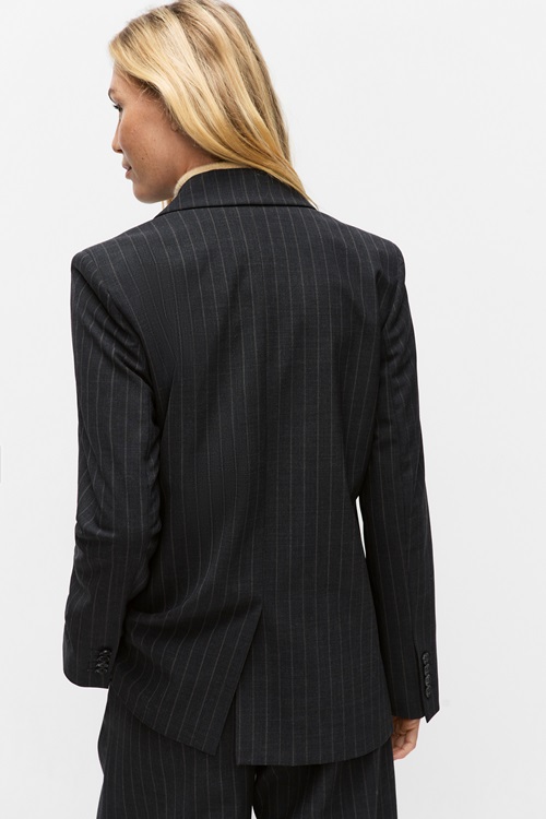 Stockh lm Carla DB blazer dam – bild 2