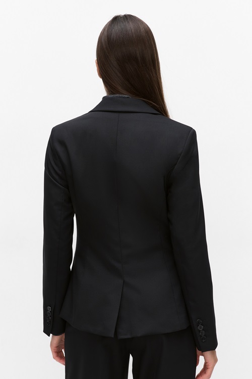 Stockh lm Kate blazer dam – bild 2