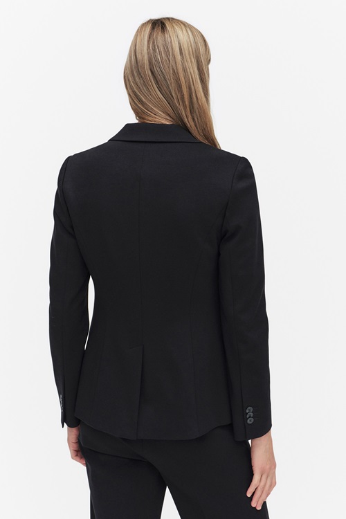 Stockh lm Petra blazer dam – bild 2