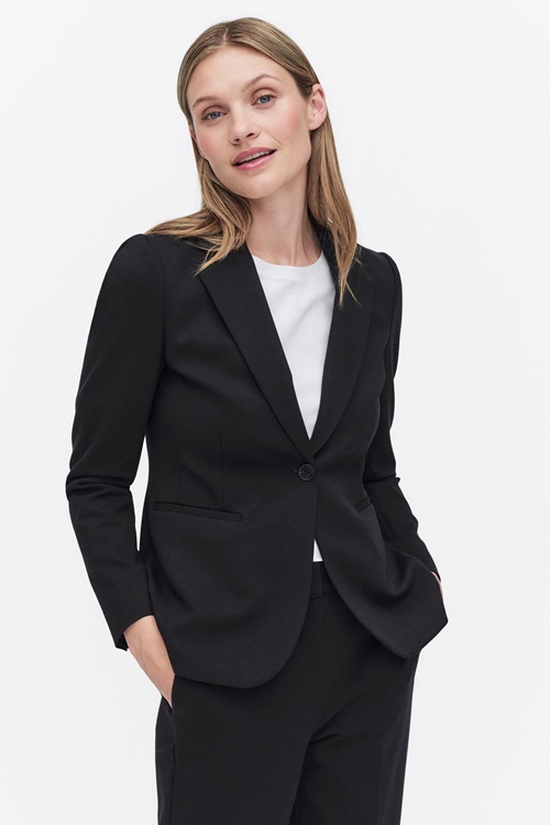 Petra blazer 3