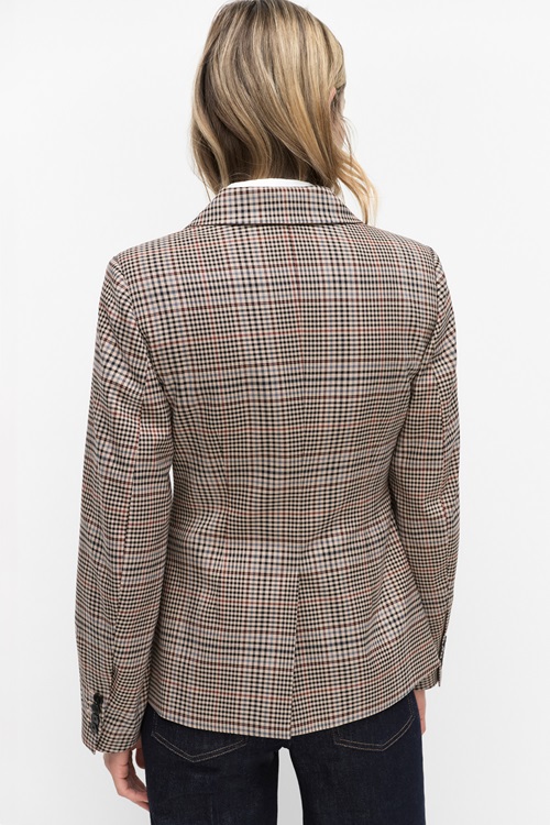 Stockh lm Tilda blazer dam – bild 2